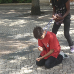 portugal 222